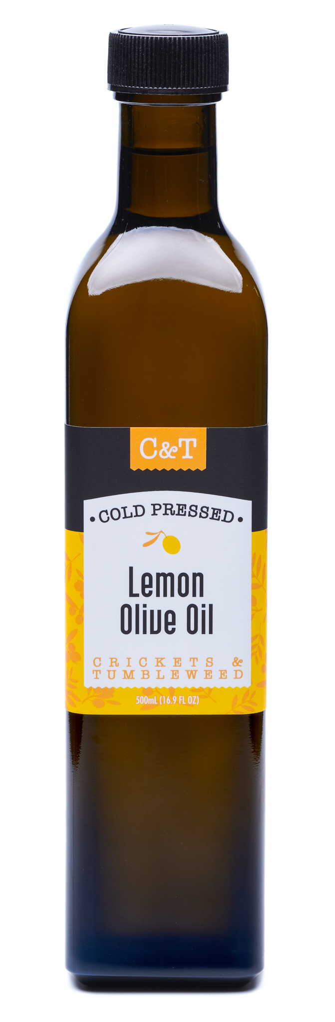 Product Image for C&T Olive Oil Lemon