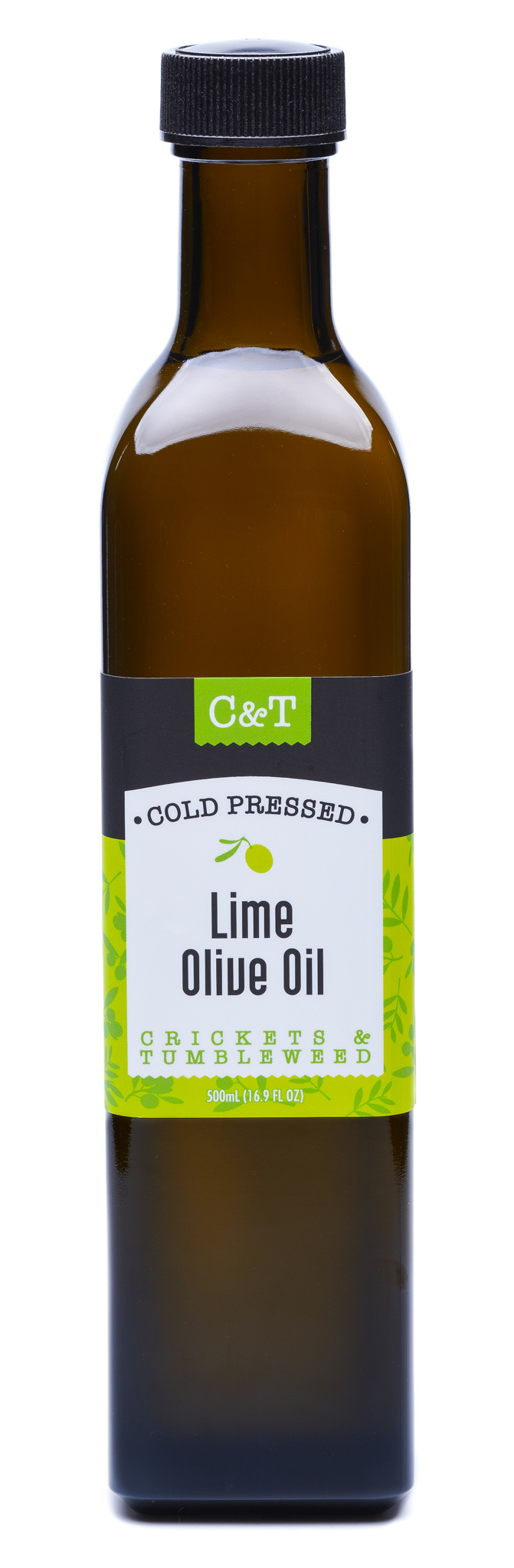 Product Image for C&T Olive Oil Lime
