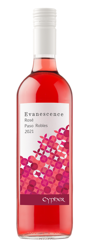 Product Image for 2021 Evanescence